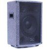 Soundking FQ Passive Loudspeaker