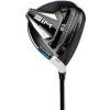 TaylorMade SIM Driver Right Hand