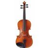 Yamaha V7 SG Violin