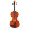 Yamaha V7 SG Violin