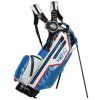 Sun Mountain H2NO 14 Stand Bag