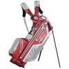 Sun Mountain H2NO 14 Stand Bag