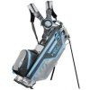 Sun Mountain H2NO 14 Stand Bag