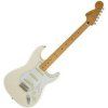 Fender Jimi Hendrix Stratocaster MN