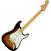 Fender Jimi Hendrix Stratocaster MN