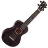 Mahalo Concert Ukulele Trans