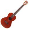 Mahalo MJ4-VT Baritone Ukulele