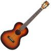 Mahalo MJ4-VT Baritone Ukulele