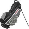 Callaway Chev Stand Bag 2020