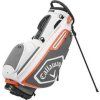 Callaway Chev Stand Bag 2020