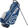 Callaway Chev Stand Bag 2020