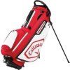 Callaway Chev Stand Bag 2020