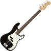 Fender Player Series P Bass PF