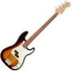 Fender Player Series P Bass PF
