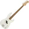 Fender Player Series P Bass PF