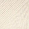Drops Baby Merino White