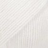 Drops Baby Merino White