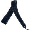 Martin Suede Guitar Strap 2,5",
