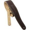 Martin Suede Guitar Strap 2,5",