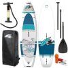 F2 Cruise Windsurf cm) Paddle Board