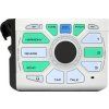 TC Helicon