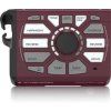 TC Helicon