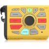 TC Helicon