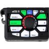 TC Helicon