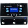 TC Helicon