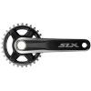 Shimano SLX Crankset 175mm without Chainring/Bottom Bracket