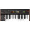 Behringer