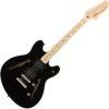 Fender Squier Affinity Series Starcaster MN