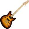 Fender Squier Affinity Series Starcaster MN