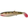 Savage Gear Cannibal Shad Perch cm g