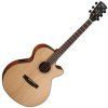 Cort Satin
