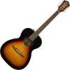 Fender FA-235E Concert
