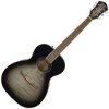 Fender FA-235E Concert