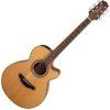 Takamine