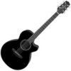 Takamine