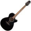 Takamine