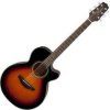 Takamine