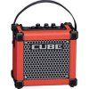 Roland Micro CUBE GX