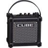 Roland Micro CUBE GX