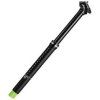 SDG Tellis Dropper Post