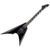 ESP LTD Black