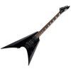 ESP LTD Black