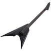 ESP LTD Black