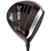 Srixon Z 785 Driver Hand 10,5