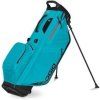 Ogio Fuse Aquatech 304 Stand Bag 2020