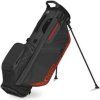 Ogio Fuse Aquatech 304 Stand Bag 2020
